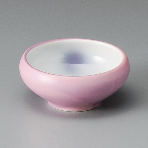 08711-051 すくいやすい(紫)小鉢|業務用食器カタログ陶里30号