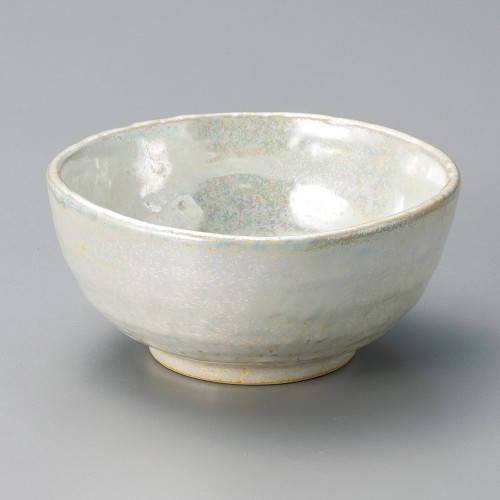 08725-131 真珠3.5丸鉢|業務用食器カタログ陶里30号