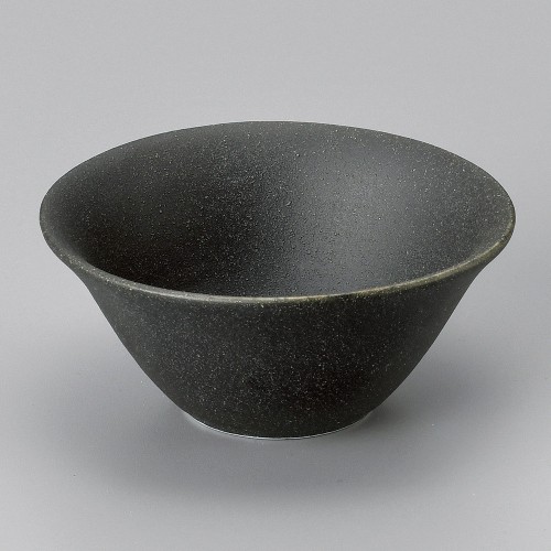 08804-601 備前風丸小鉢|業務用食器カタログ陶里30号
