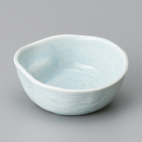 08826-471 青磁結び小鉢|業務用食器カタログ陶里30号