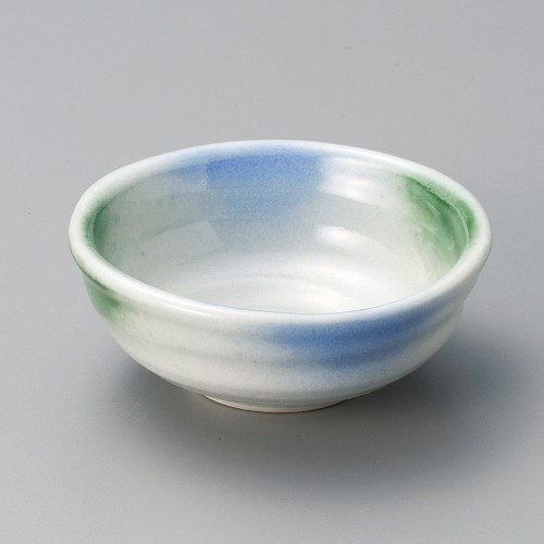 08901-321 二彩吹呑水|業務用食器カタログ陶里30号