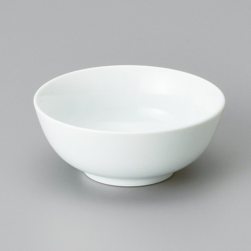 08919-161 青白4.0鉢|業務用食器カタログ陶里30号