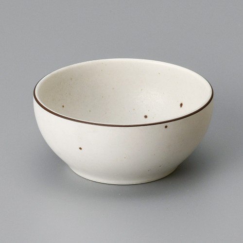 08921-651 渕錆梨地3.8小鉢|業務用食器カタログ陶里30号