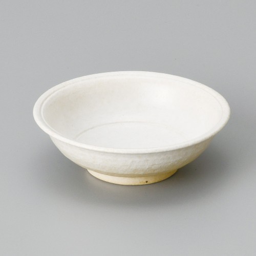 08926-061 白山3.6玉割|業務用食器カタログ陶里30号