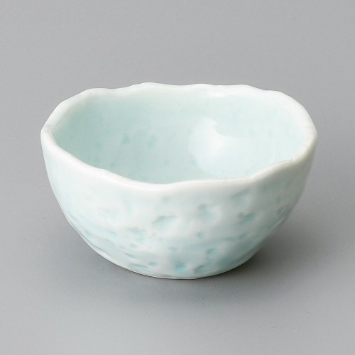 09018-341 青磁タタラ小鉢|業務用食器カタログ陶里30号