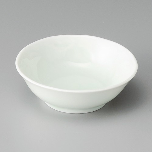 09205-221 もえぎ鉄仙4.0小鉢|業務用食器カタログ陶里30号