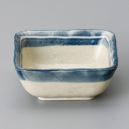 10023-131 渕ライン3.6小鉢|業務用食器カタログ陶里30号