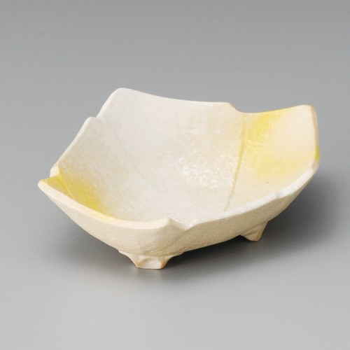 10518-321 山吹結小鉢|業務用食器カタログ陶里30号