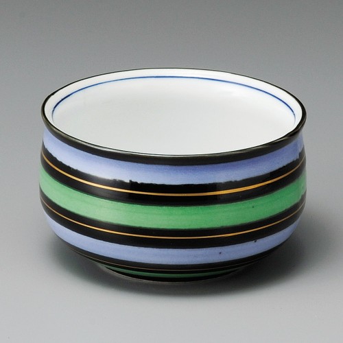 11517-181 元禄巻3.6小鉢|業務用食器カタログ陶里30号