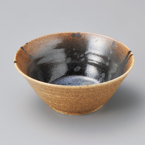 11636-101 煌EL中鉢|業務用食器カタログ陶里30号
