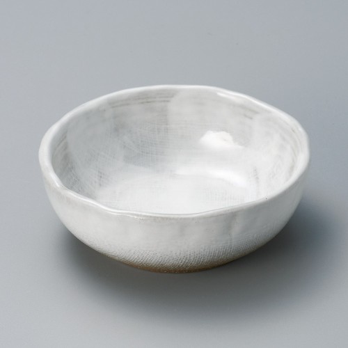 11847-321 浮雲3.5丸鉢|業務用食器カタログ陶里30号