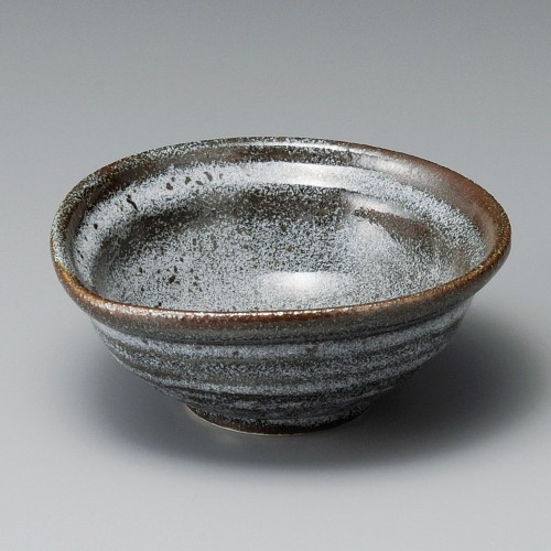11901-081 雫石なぶり3.8小鉢|業務用食器カタログ陶里30号