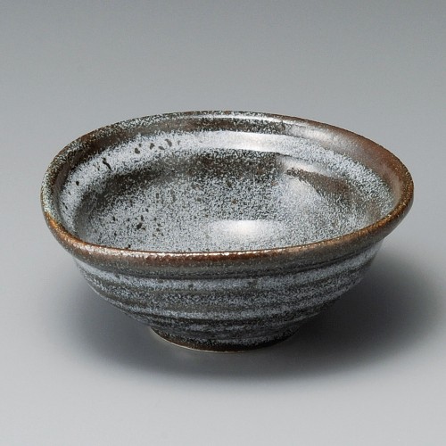 11902-081 雫石なぶり4.5小鉢|業務用食器カタログ陶里30号