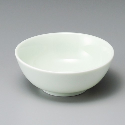 11903-221 ヒワ丸呑水(小)|業務用食器カタログ陶里30号