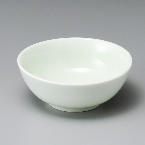 11904-221 ヒワ丸呑水(大)|業務用食器カタログ陶里30号