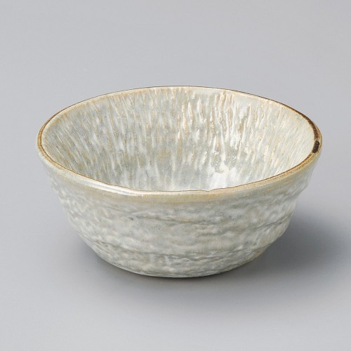 11906-031 青トチリ中鉢|業務用食器カタログ陶里30号