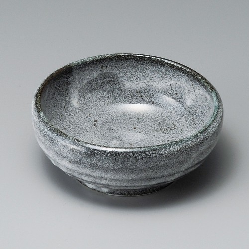 11910-081 雫石4.2ボール|業務用食器カタログ陶里30号
