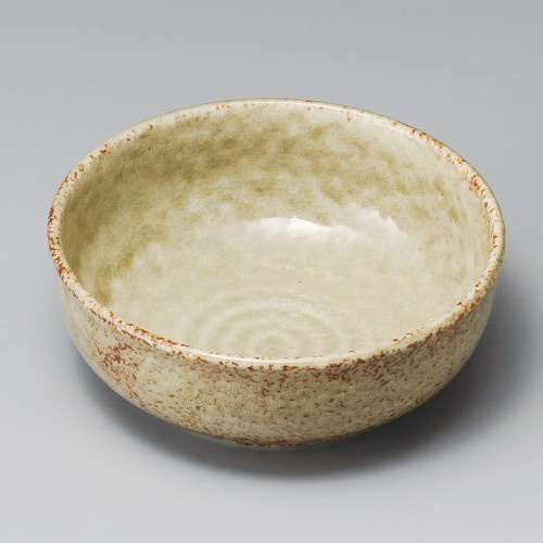 11940-011 土いらぼ4.0小鉢|業務用食器カタログ陶里30号