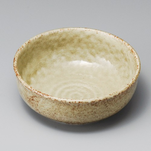 11942-011 土いらぼ六兵衛5.0鉢|業務用食器カタログ陶里30号