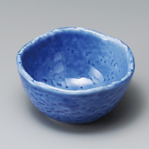 12002-161 青たたら小鉢|業務用食器カタログ陶里30号
