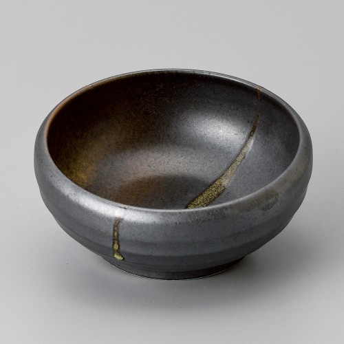 12004-511 南蛮吹流し4.2ボール|業務用食器カタログ陶里30号