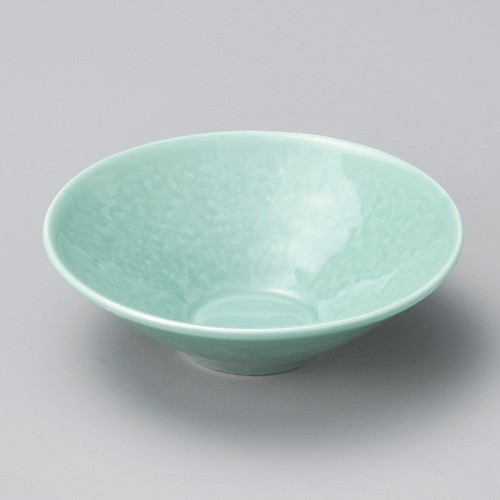 12103-151 ヒワ石目型丸小鉢(小)|業務用食器カタログ陶里30号