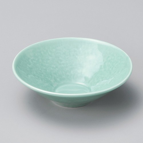 12104-151 ヒワ石目型丸小鉢(大)|業務用食器カタログ陶里30号