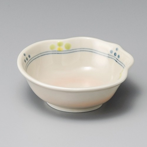 12129-321 早春瓢3.0小鉢|業務用食器カタログ陶里30号