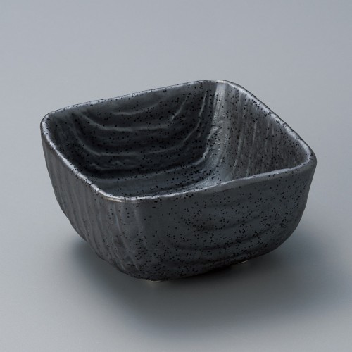 12140-081 南蛮小鉢(大)|業務用食器カタログ陶里30号