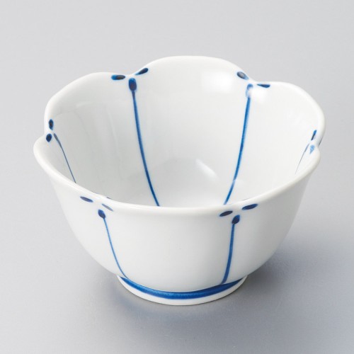 12153-191 めばえ3.0小鉢|業務用食器カタログ陶里30号