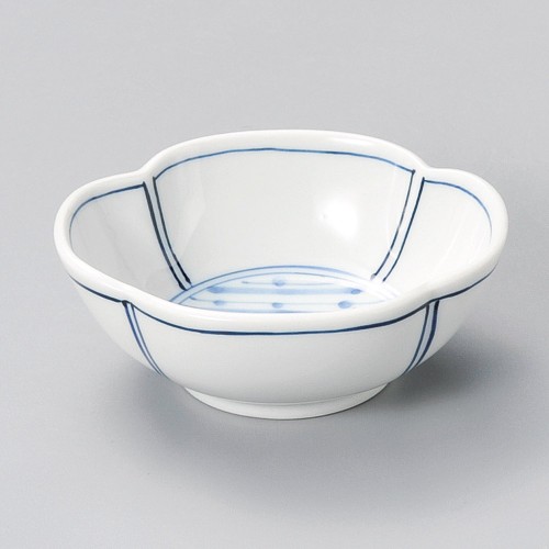 12606-451 さざ波小付|業務用食器カタログ陶里30号