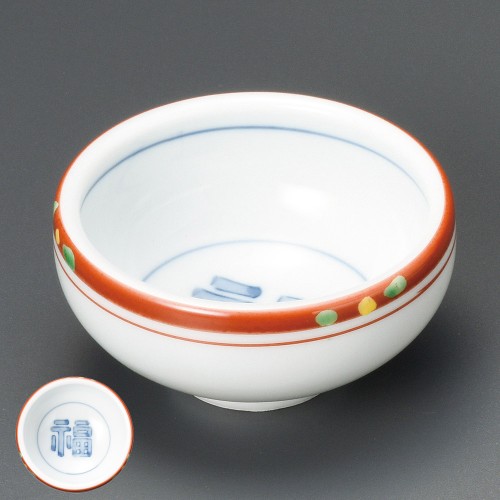 12620-471 福丸珍味|業務用食器カタログ陶里30号