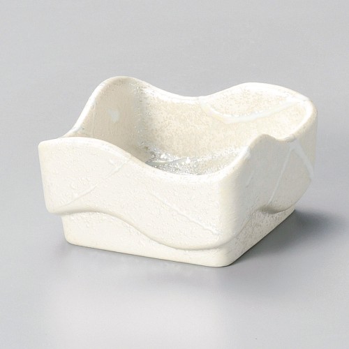 12705-151 ラスター彩スタック小鉢|業務用食器カタログ陶里30号