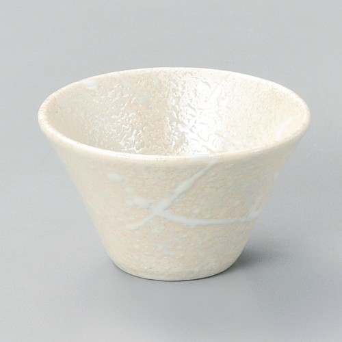 12706-151 ラスター彩反小付|業務用食器カタログ陶里30号