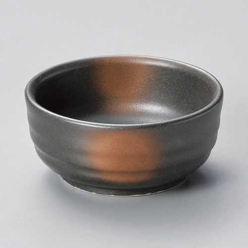 13223-151 火色タレ入れ小鉢|業務用食器カタログ陶里30号