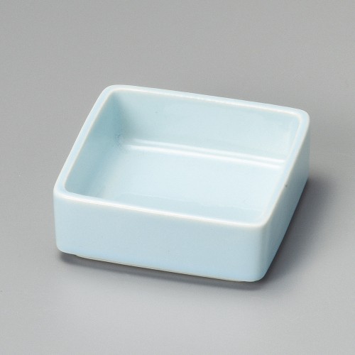 13237-461 トルコ3.0角形丼|業務用食器カタログ陶里30号
