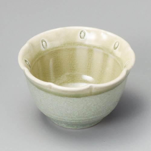 13301-581 花ごよみヒワ小付|業務用食器カタログ陶里30号