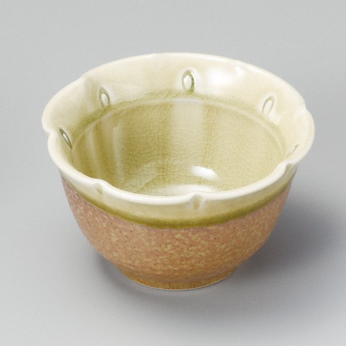 13303-581 花ごよみ茶小付|業務用食器カタログ陶里30号