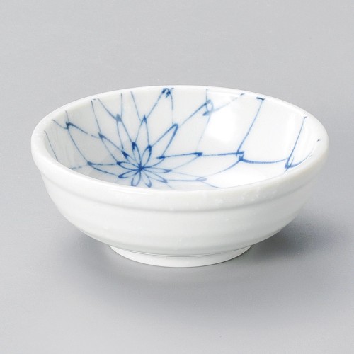 13309-051 網目2.8小付|業務用食器カタログ陶里30号