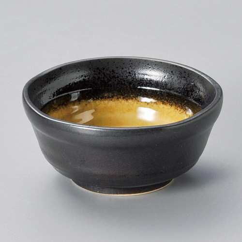 13528-051 琥珀小鉢(小)|業務用食器カタログ陶里30号