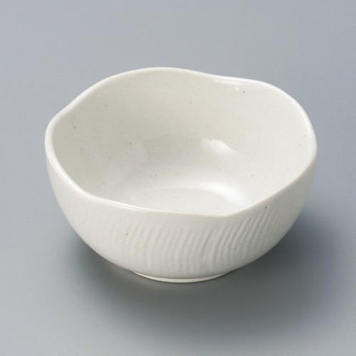 13536-091 白小鉢|業務用食器カタログ陶里30号