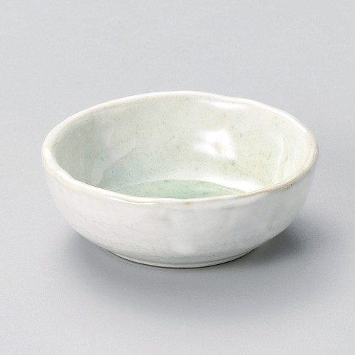 13540-321 新緑3.0丸鉢|業務用食器カタログ陶里30号