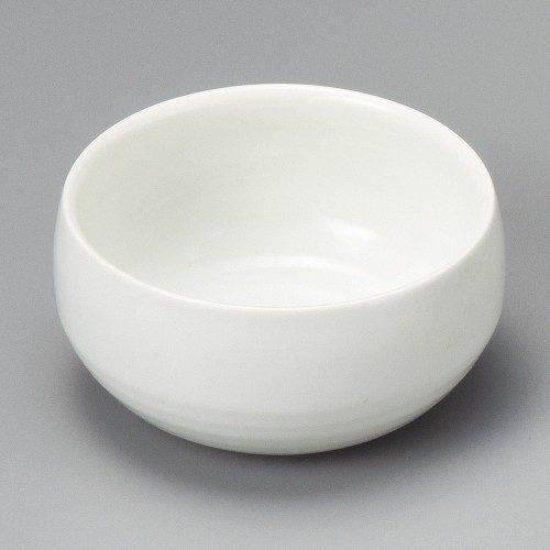 13617-541 青磁たる型小鉢|業務用食器カタログ陶里30号
