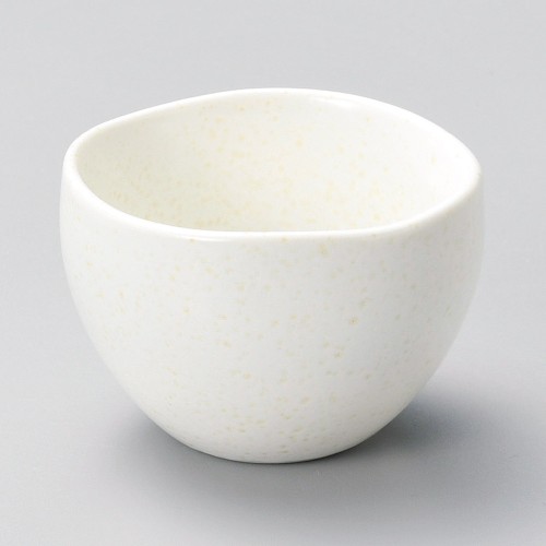 13832-071 白釉マルチ小鉢|業務用食器カタログ陶里30号