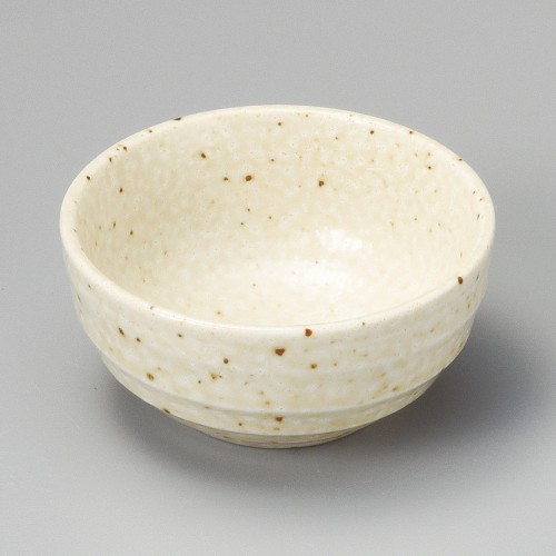 13917-491 黄うのふ六兵鉢|業務用食器カタログ陶里30号