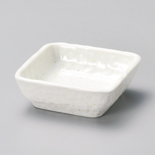 13921-301 白角小付|業務用食器カタログ陶里30号