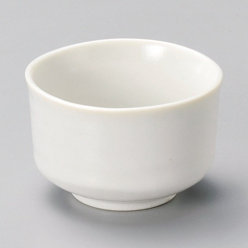 13930-181 京香小付|業務用食器カタログ陶里30号