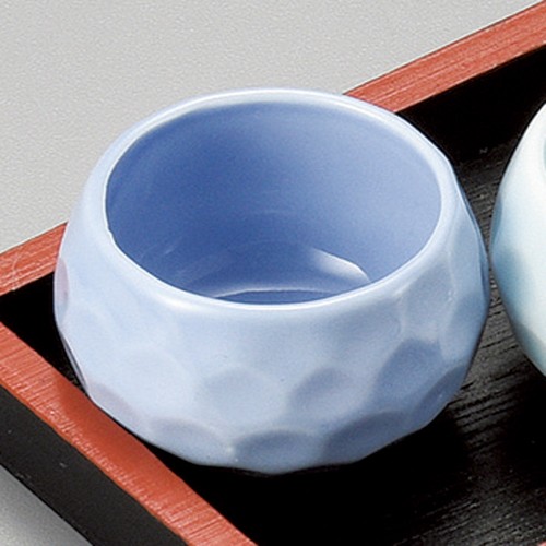 14243-131 玉堀青珍味|業務用食器カタログ陶里30号