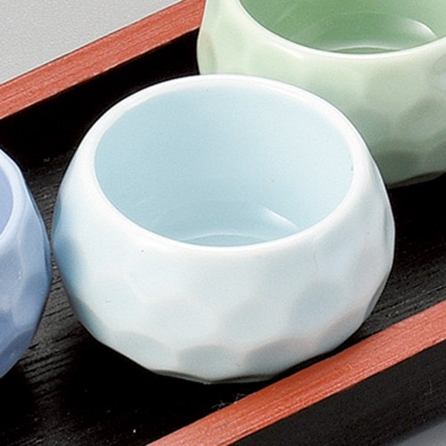 14244-131 玉堀青磁珍味|業務用食器カタログ陶里30号