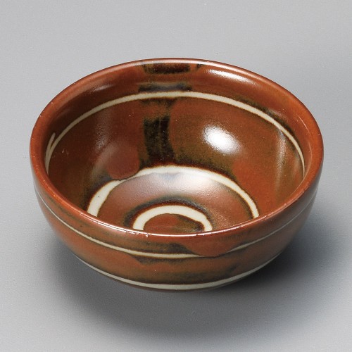 14740-581 ボーダー2.0鉢|業務用食器カタログ陶里30号